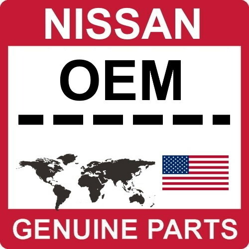 12033 7j910 nissan oem - 12033-7j910,